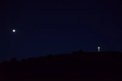 DSC_8928 (Large).JPG